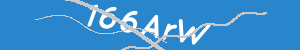 Geben Sie den Text ein, der im Bild angezeigt wird.