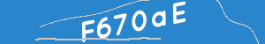 Insert the text that appears in the image