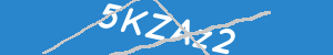 Insert the text that appears in the image