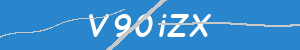Geben Sie den Text ein, der im Bild angezeigt wird.