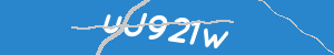 Insert the text that appears in the image