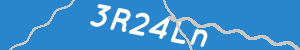 Geben Sie den Text ein, der im Bild angezeigt wird.