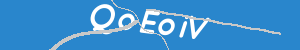 Insert the text that appears in the image